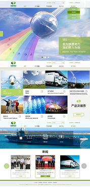 網(wǎng)站設(shè)計(jì)與軟件開發(fā) 數(shù)字化時(shí)代的雙引擎