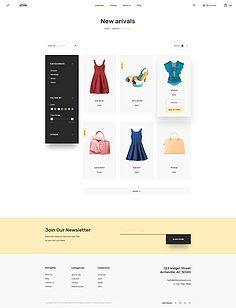 網(wǎng)頁(yè)與網(wǎng)站設(shè)計(jì) 打造卓越用戶體驗(yàn)的關(guān)鍵要素