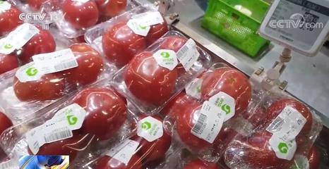 商務部積極開展防汛保供工作 全力確保市場食用農(nóng)產(chǎn)品批發(fā)供應
